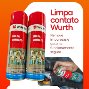 Captura de tela 2026-01-26 112645