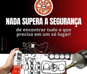 Nada supera
